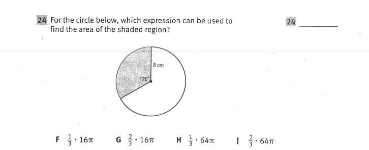 I got H for this problem, but I just wanted to confirm that it was the correct answer-example-1