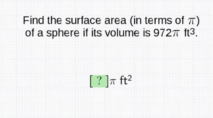 Please help me out :)-example-1