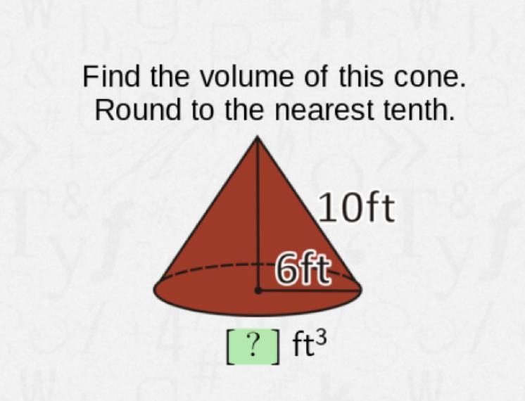 Please help me with this-example-1