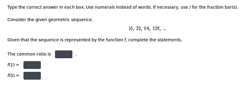 HELP ASAP PLZ !! 15 POINTS !!-example-1