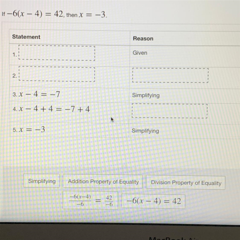 GEOMETRY HELP!!!! See Image Below-example-1