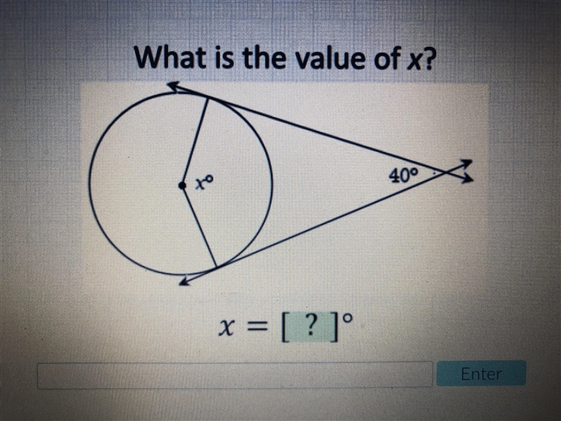 Please help me with this math question-example-1