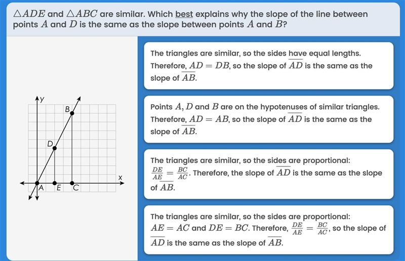 Please help me with this math problem on i-ready-example-1