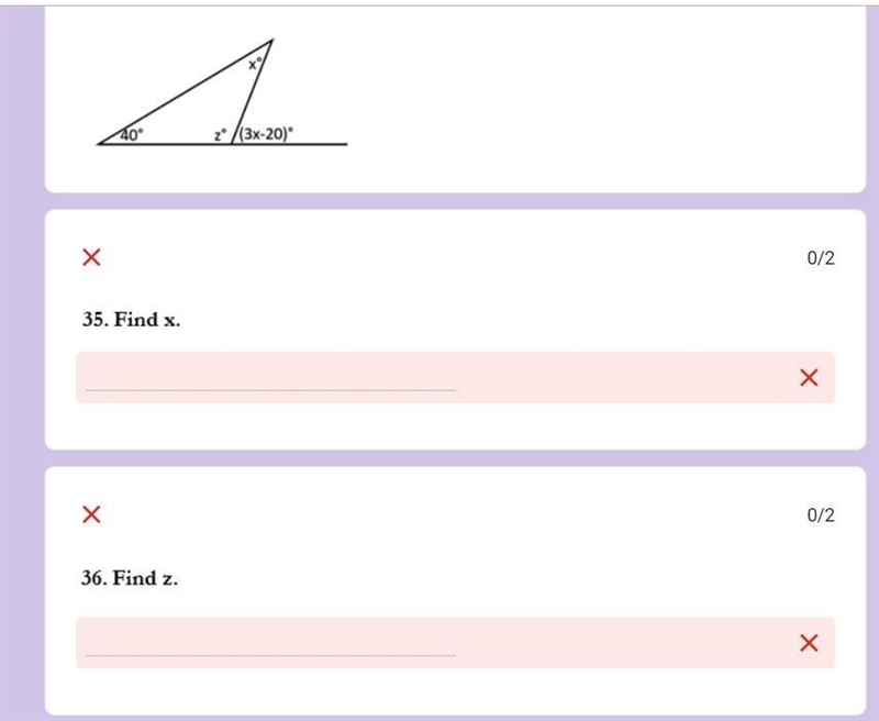 PLEASE HELP ME SOLVE THIS, WHOEVER DOES WILL EARN 100 PTS!!!!!!!!!!!!!-example-1