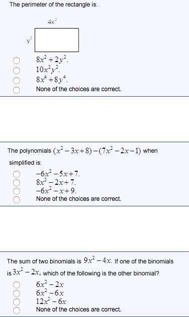 I need help on this anyone-example-1