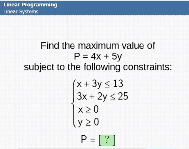 Please please help me with this-example-1