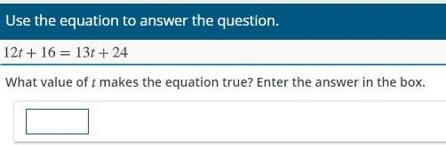 Help me QUICK, plz! 15 points!-example-1