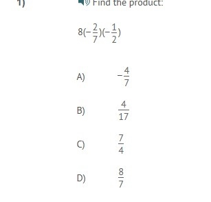 Please help me with this question. I am very confused.-example-1