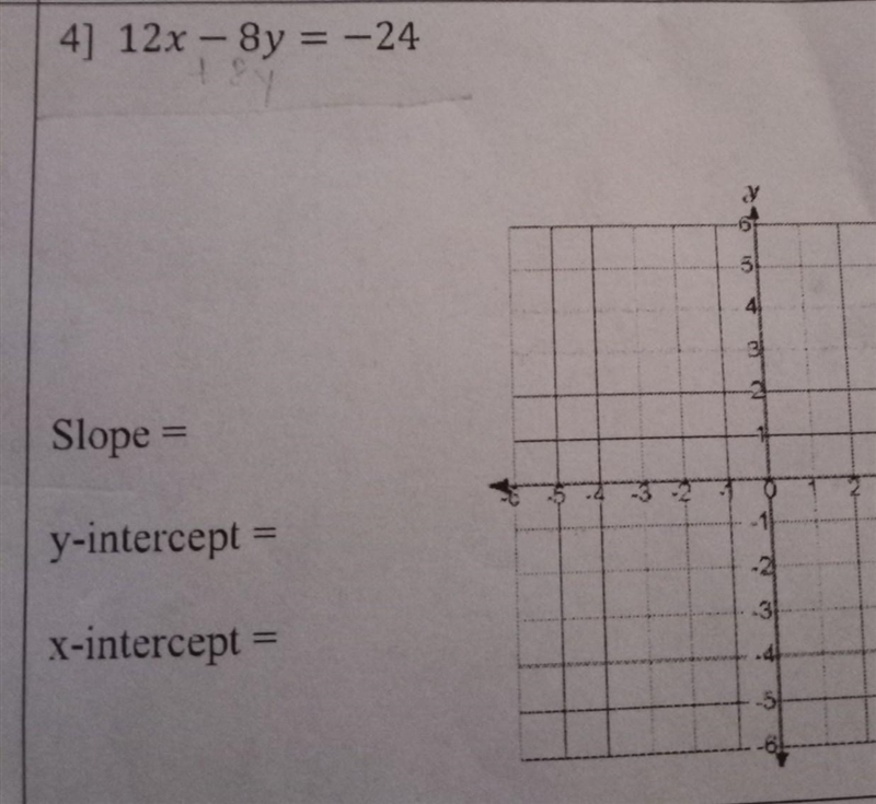 This is due tomorrow, so please help and show step by step​-example-1