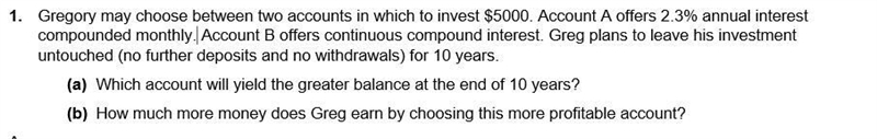 Please help with this math question-example-1