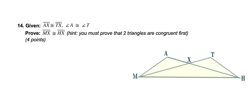 Hey, Need help with this questions?-example-1