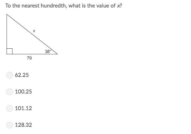 PLZZZZZ NEED HELP!!!!!!-example-1