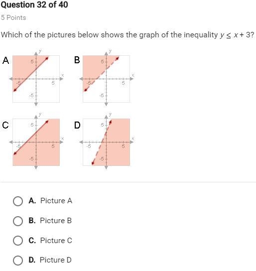 PLEASE HELP ME OUT.......-example-1