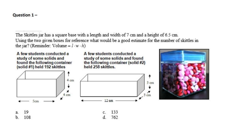 PLEASE HELP ASAP!!! CORRECT ANSWERS ONLY PLEASE!!! THIS IS THE LAST DAY TO COMPLETE-example-1