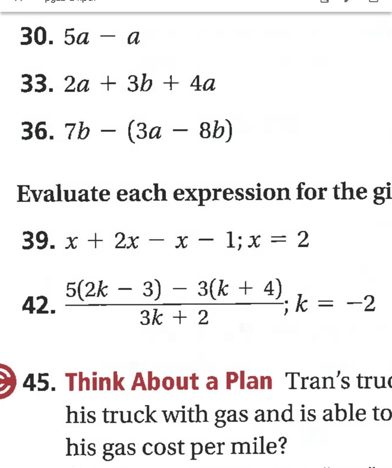 Please help number 42-example-1