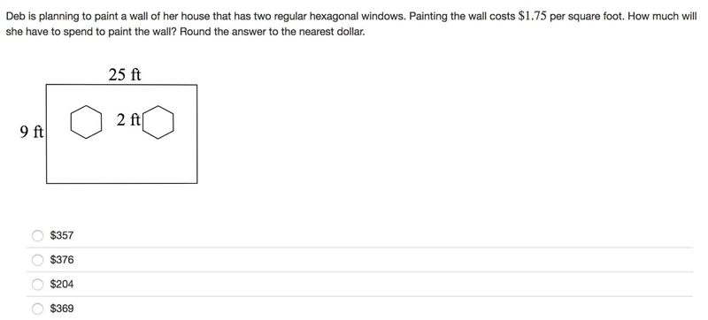 Help with this question, please! I need help!-example-1