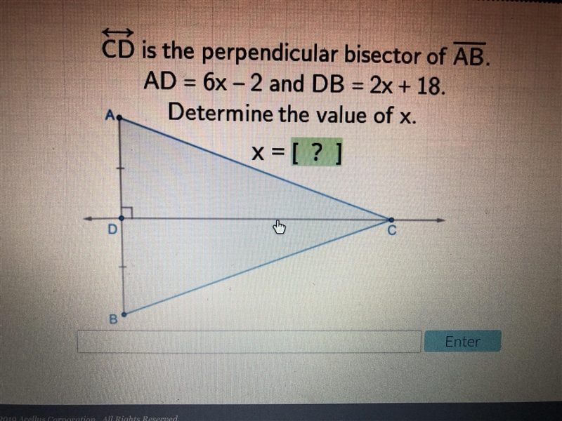 Can someone help me please I don’t get these-example-1