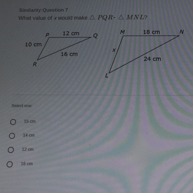 Someone help me on this please!-example-1