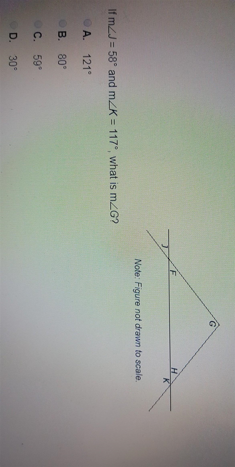 Please help me with this question!!​-example-1