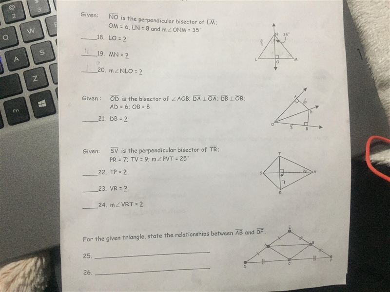 need help asap with geometry homework, i've been trying for the last hour. it's due-example-1