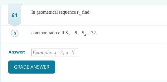 PLEASE HELP 25 POINTS!-example-1