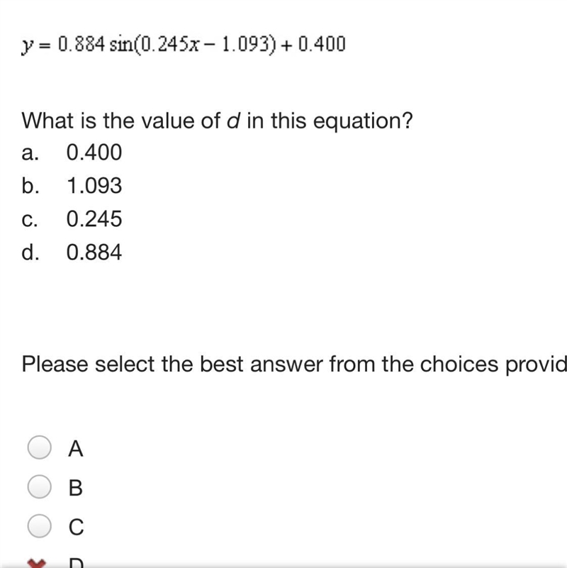 Need help ASAP! Not D!-example-1