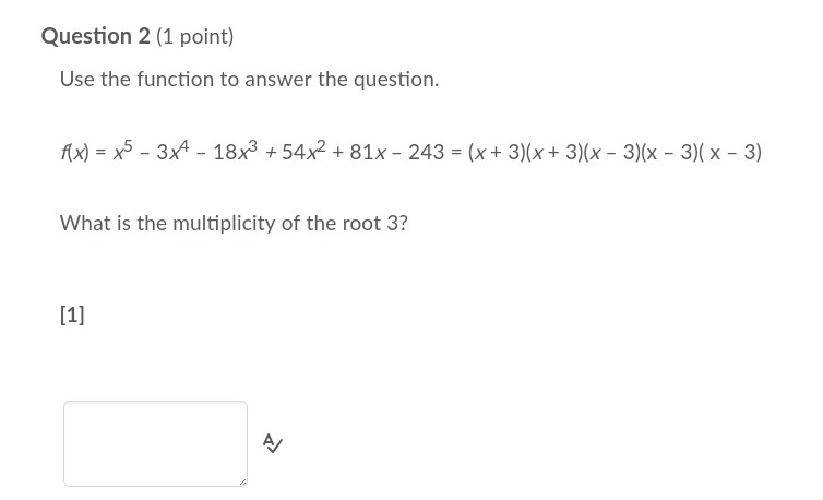 Can I get help with these two questions, Please? Thanks in Advance! :)-example-1