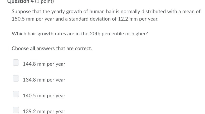 Can I get help with these two questions, Please? Thanks in Advance! :)-example-2