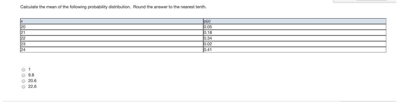 Please help me on this 2 problems .TYSM-example-1