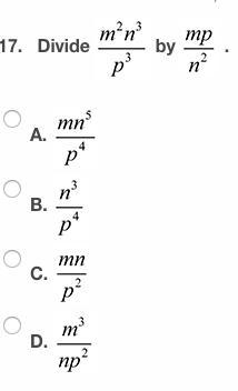 NEED HELP WITH THESE QUESTIONS-example-1