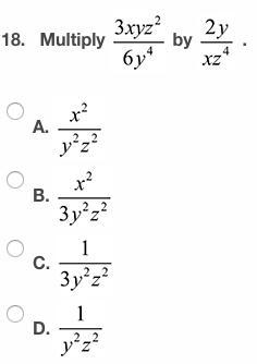 NEED HELP WITH THESE QUESTIONS-example-2