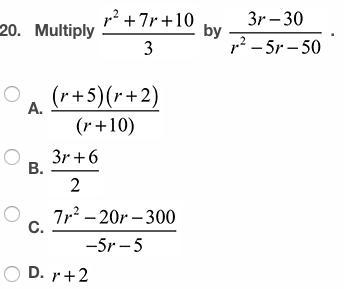 NEED HELP WITH THESE QUESTIONS-example-3