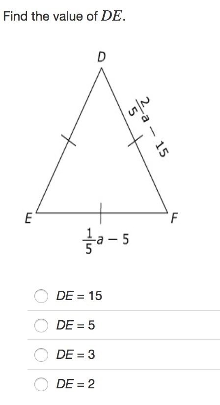 ANSWER QUICKLY PLEASE!!-example-1