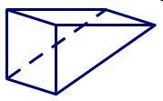 Which solid is formed from the net diagram above?-example-4