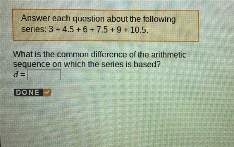 Help please thank you-example-1