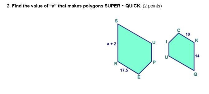 I need help with number 2 ASAP!!!!! The pictures is number 2.-example-1