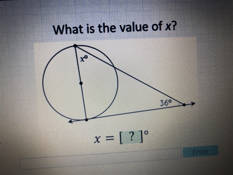 Please help me with this math question-example-1