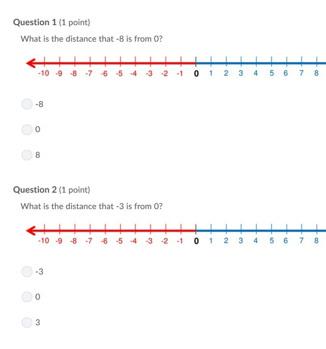 Help i 30 points!!!!-example-1