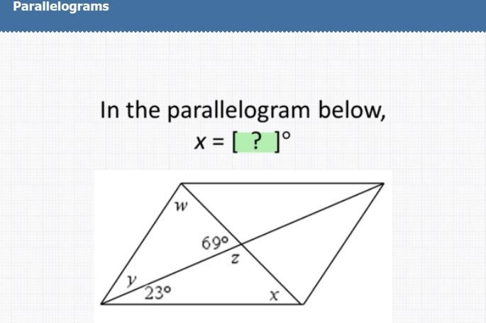 Please help me out!!!!!!!!-example-1