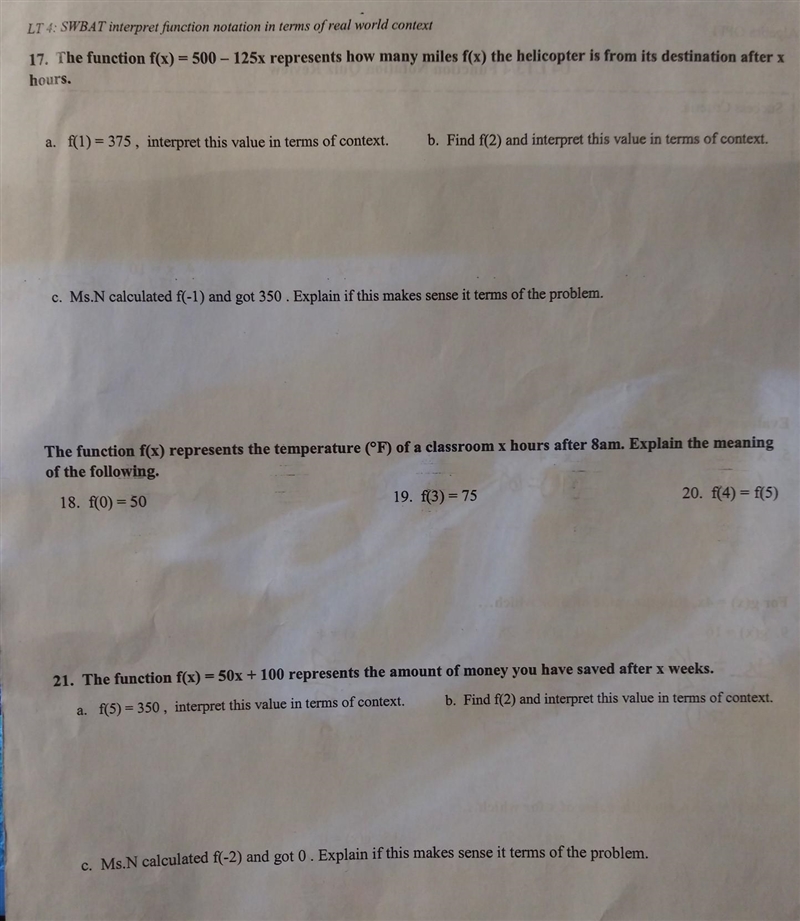 Please assist me with these problems​-example-1