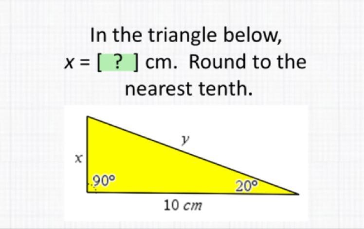 Please please help me-example-1