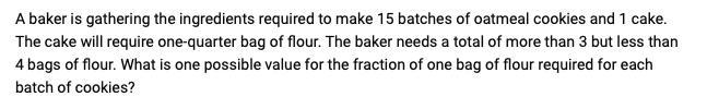 PLEASE HELP ME SOLVE THIS QUESTION!! ***quickest and shortest way***-example-1