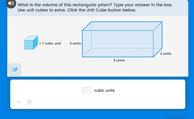 Help me with the math problem-example-1