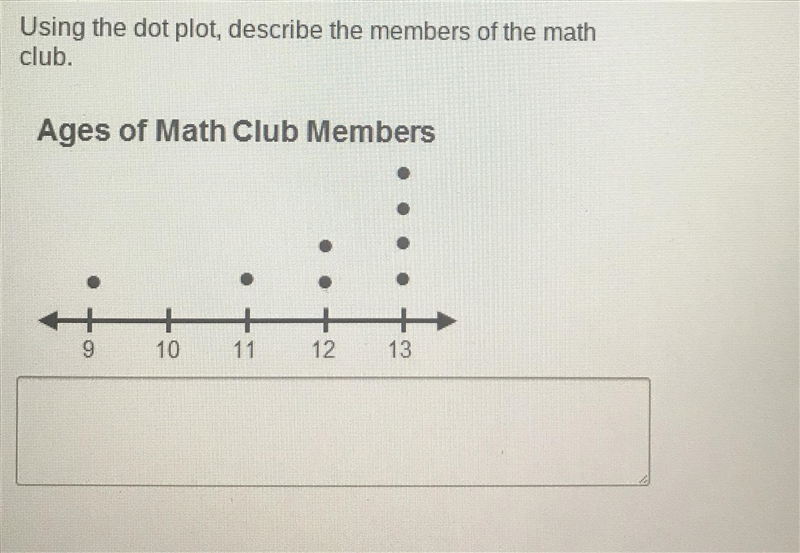 Help please thanks so much-example-1