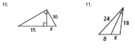 Need help with this one, no clue how to solve this. If someone could explain what-example-1