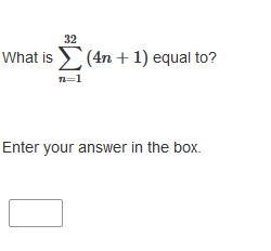 Please help asap Algebra 2-example-1