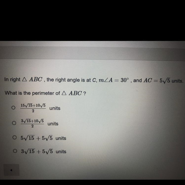 50 POINTS PLEASE HELP-example-1