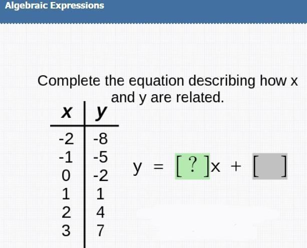 Please help me out with this problem!!!-example-1