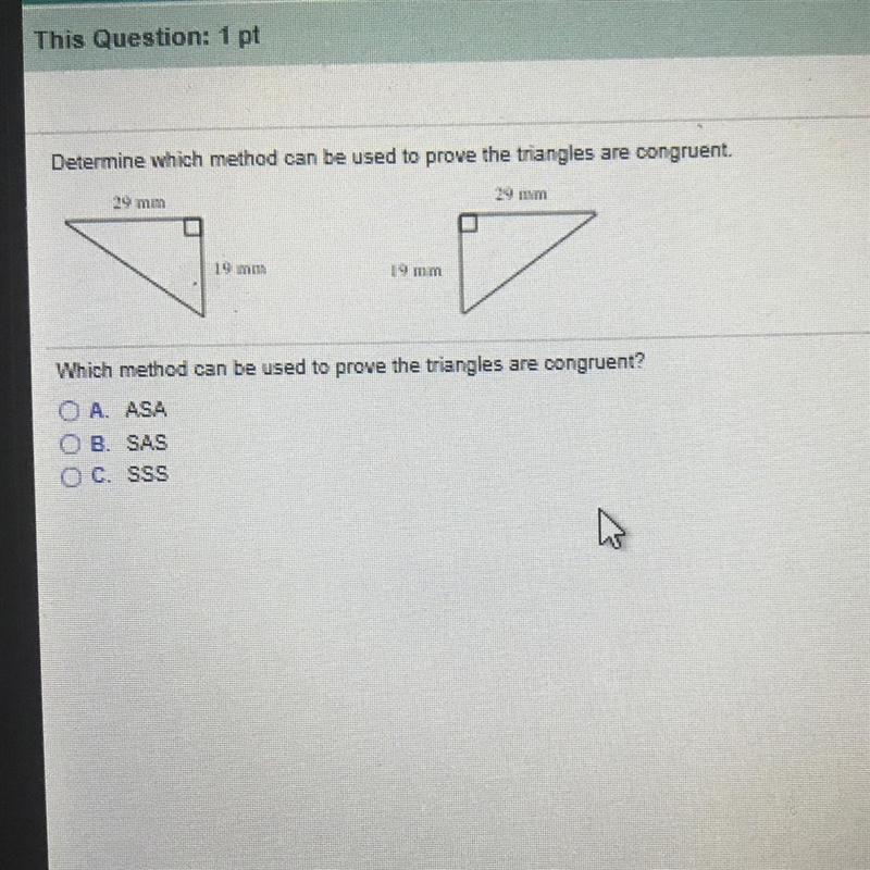 I need help with is please-example-1