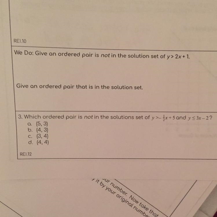 Please I need help with this-example-1